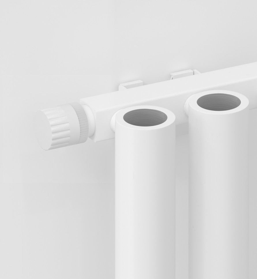 Кумир-0 500х1030 15 секций