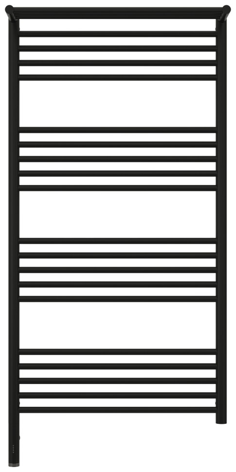 Богема с полкой 3.0 1200х600 / МЭМ левый