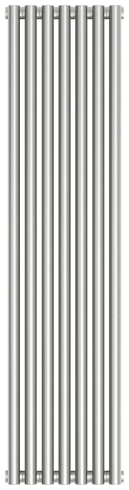 Эстет-11 1200х315 7 секций