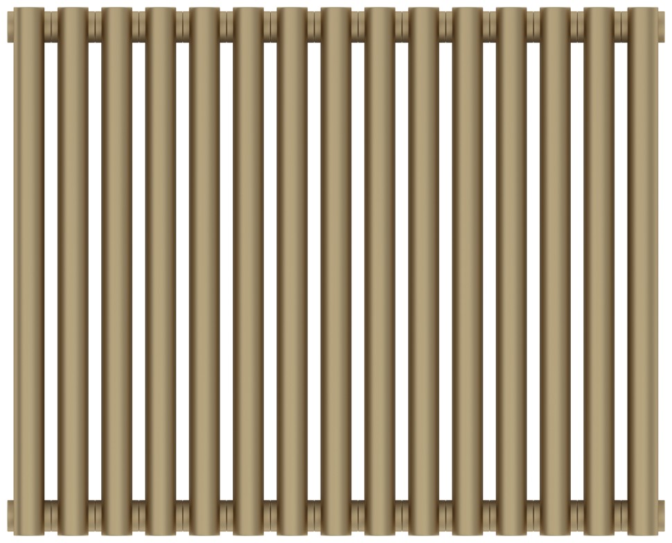 Эстет-11 500х675 15 секций