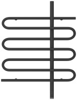 Эпатаж 3.0 800х600 МЭМ правый