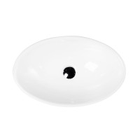 Накладная раковина BelBagno BB1147