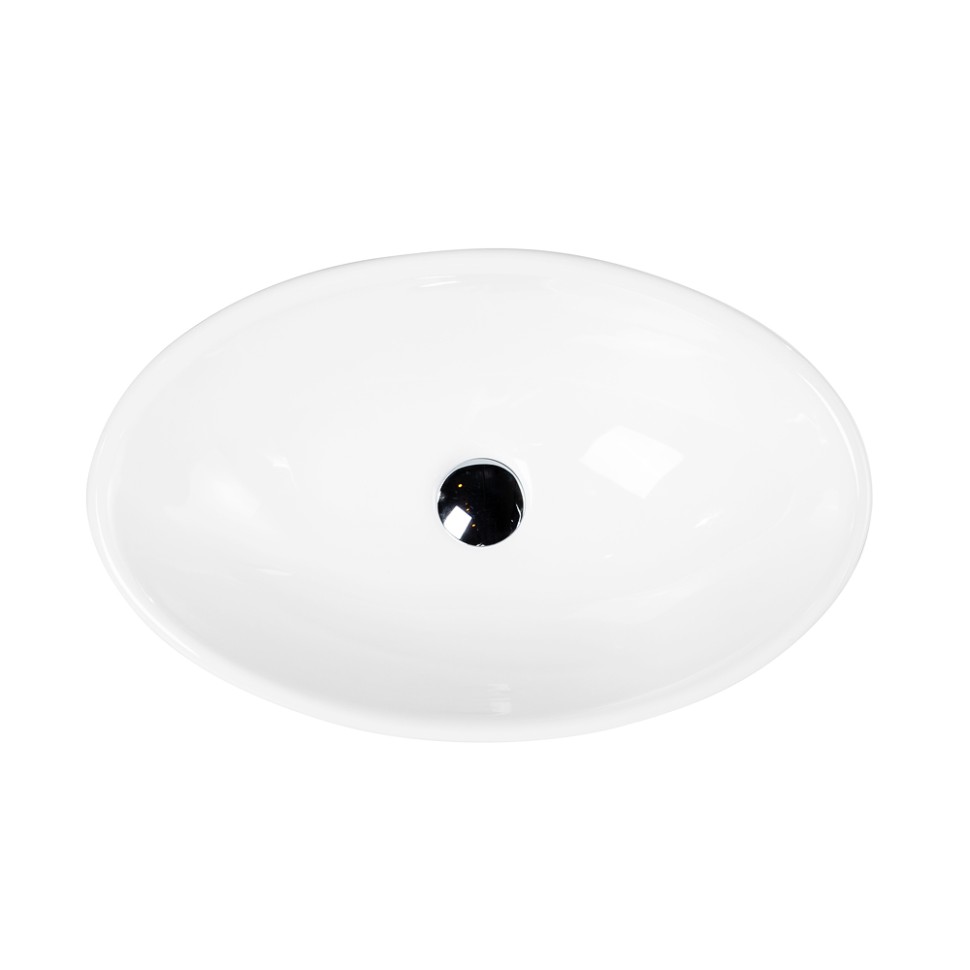 Накладная раковина BelBagno BB1147