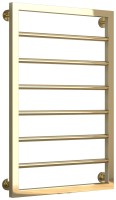 Канцлер 800х500