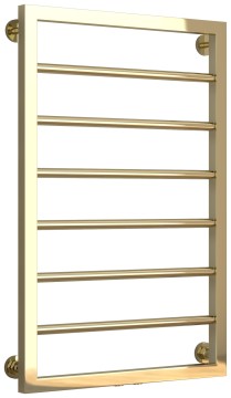 Канцлер 800х500