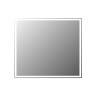 Зеркало BelBagno SPC-GRT-900-800-LED-BTN