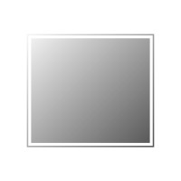 Зеркало BelBagno SPC-GRT-900-800-LED-BTN