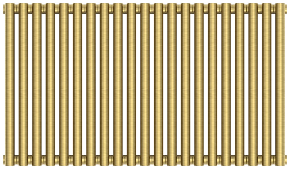 Эстет-11 500х945 21 секция