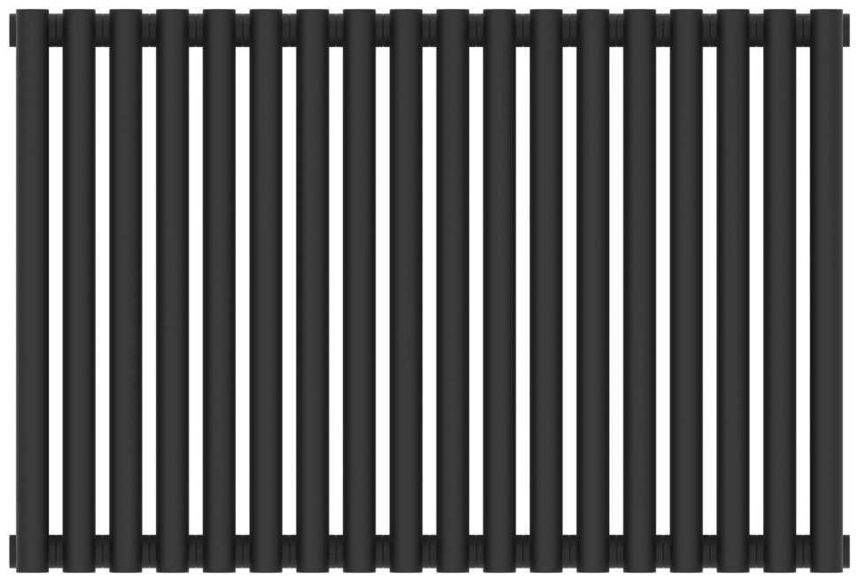 Эстет-11 500х810 18 секций