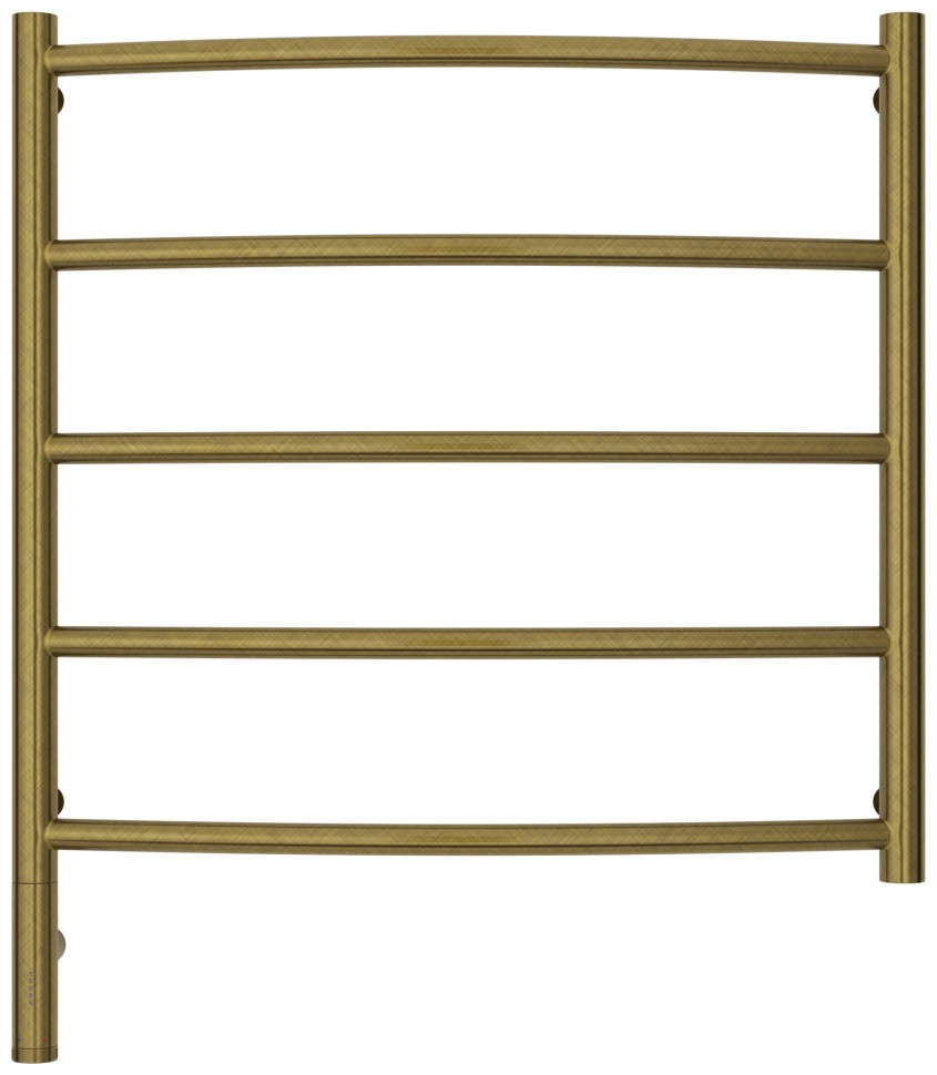 Галант 3.0 600х600 МЭМ левый