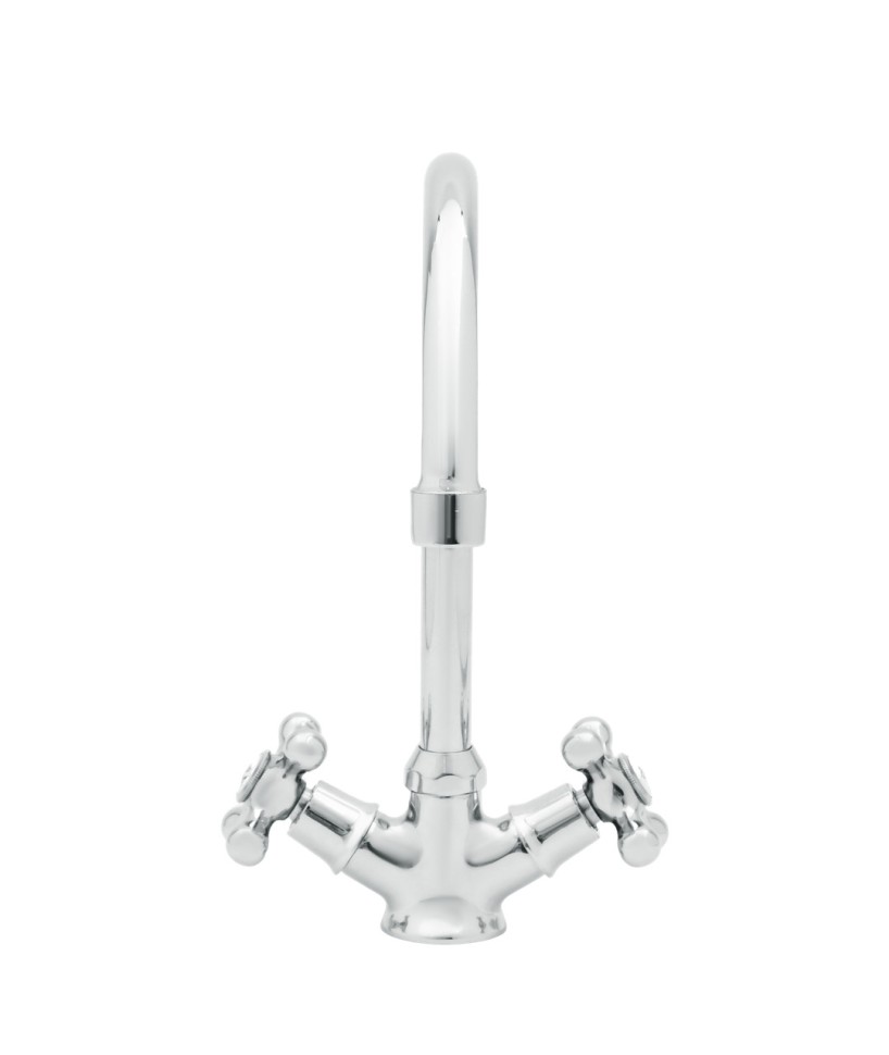 Смеситель для кухни OSGARD POLLY 74076