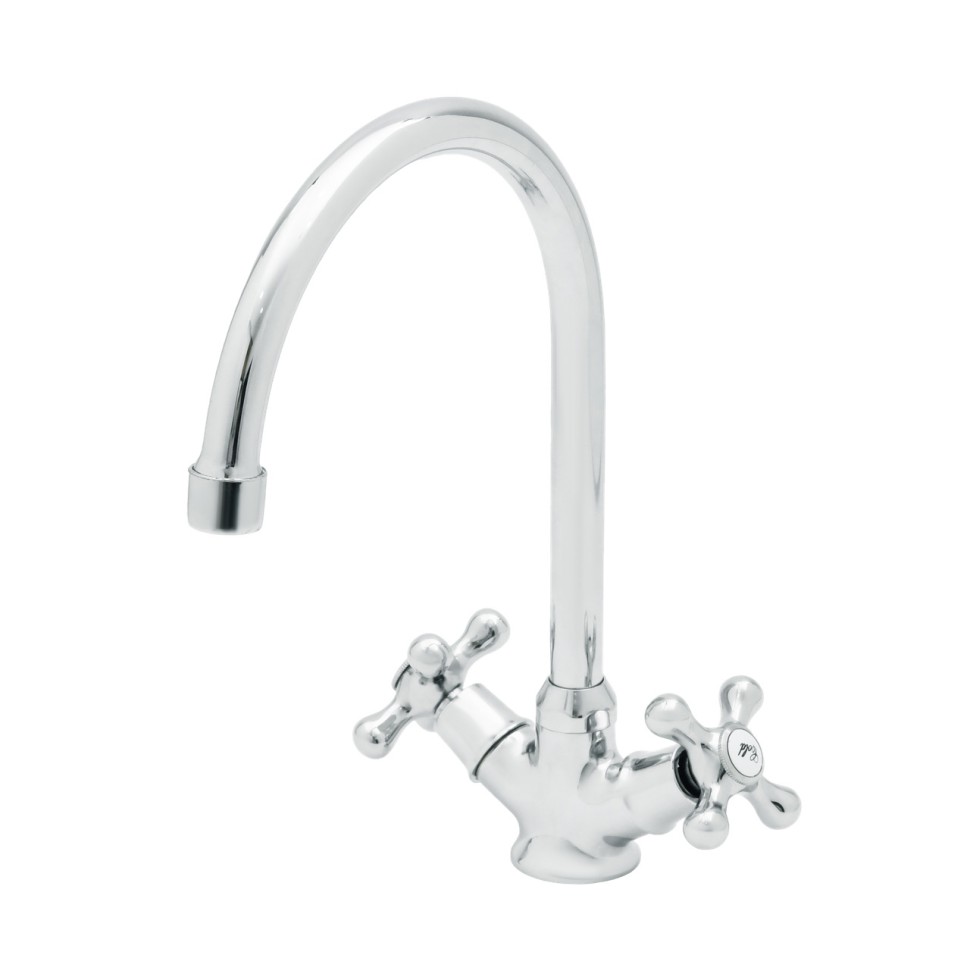 Смеситель для кухни OSGARD POLLY 74076