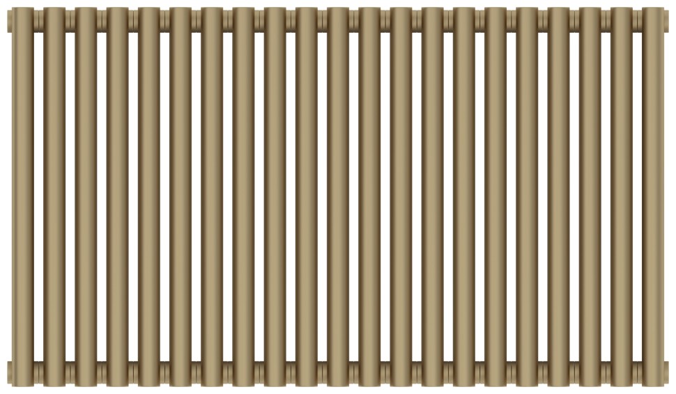 Эстет-00 500х945 21 секция