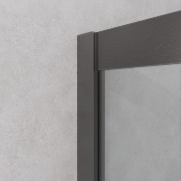 ΠΡΡΠ΅Π²ΠΎΠΉ ΡΠ³ΠΎΠ»ΠΎΠΊ CEZARES RELAX-304-AH-2-120/90-C-GM