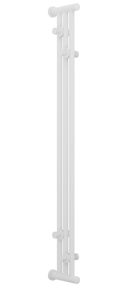 Хорда ПП 1200х195