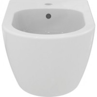 Ideal Standard T569301 Elisse Биде подвесное