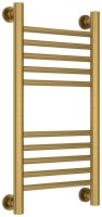 Богема+ прямая 600х300