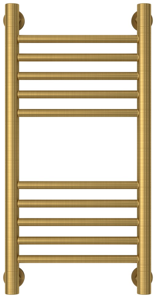 Богема+ прямая 600х300