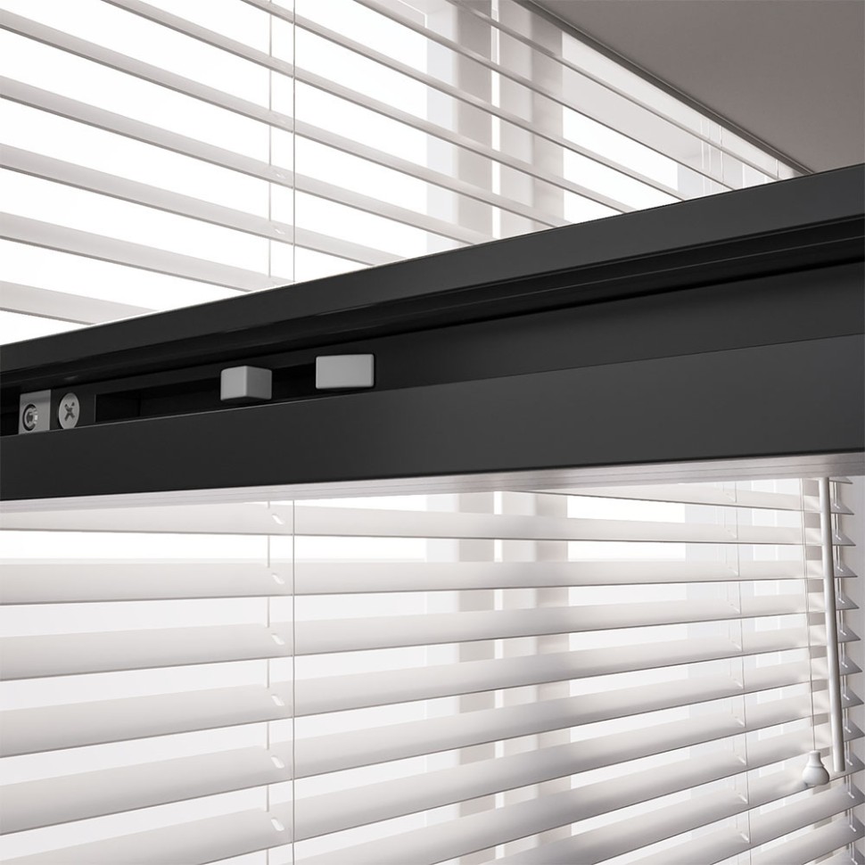 Душевой угол Veconi Premium Trento PTC-SP-40B, 1300х1000x2000, черный матовый, стекло прозрачное