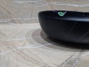 Умывальник CeramaLux 78166MBM