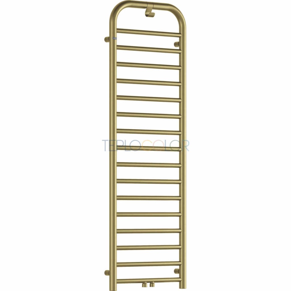 полотенцосушитель - высота 157 см