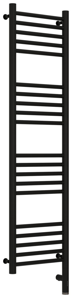 Богема 3.0 прямая 1200х300 МЭМ правый