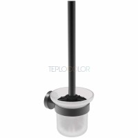 Ершик, подвесной