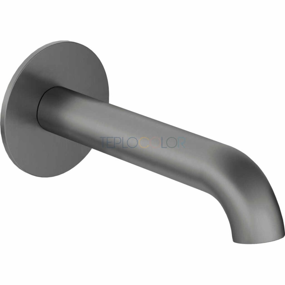 излив для ванны и раковины