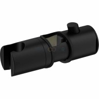 Держатель для душевой лейки, для держателя