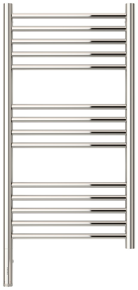 Богема 3.0 прямая 800х400 МЭМ левый
