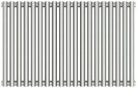 Эстет-00 500х855 19 секций