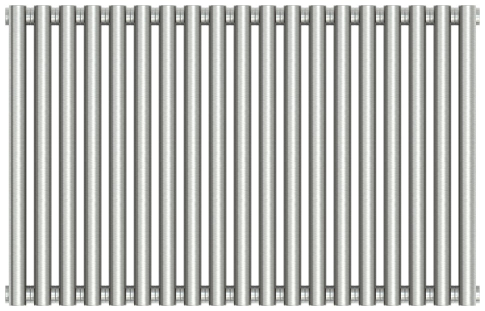 Эстет-00 500х855 19 секций