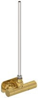 Вентиль угловой EU50 (1 х G 1/2&quot; НР х G 3/4&quot; НГ)