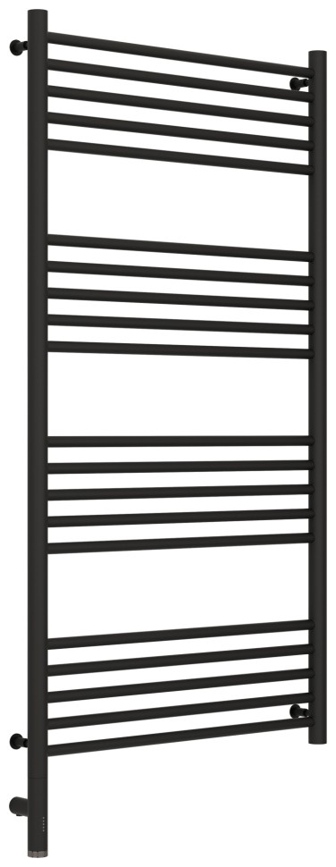 Богема 3.0 прямая 1200х600 МЭМ левый