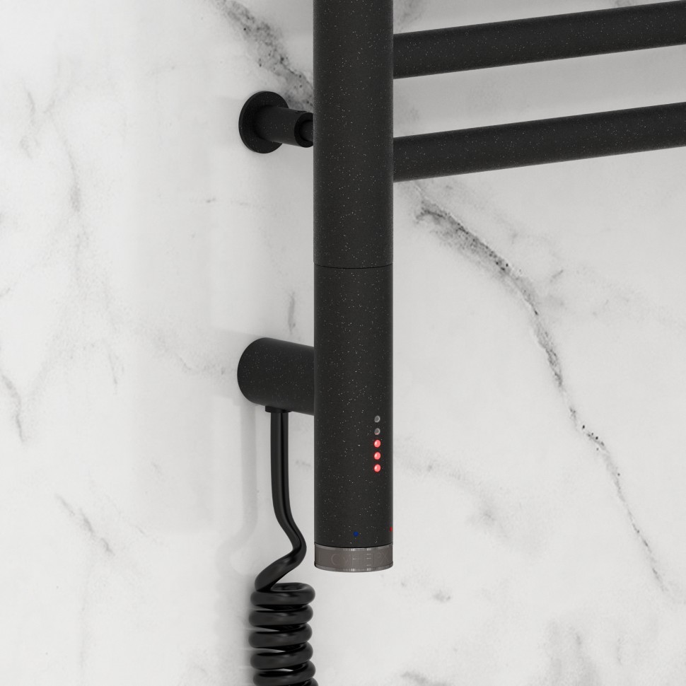 Богема 3.0 прямая 1200х600 МЭМ левый