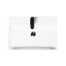 Накладная раковина BelBagno BB1338