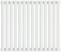 Эстет-11 500х630 14 секций