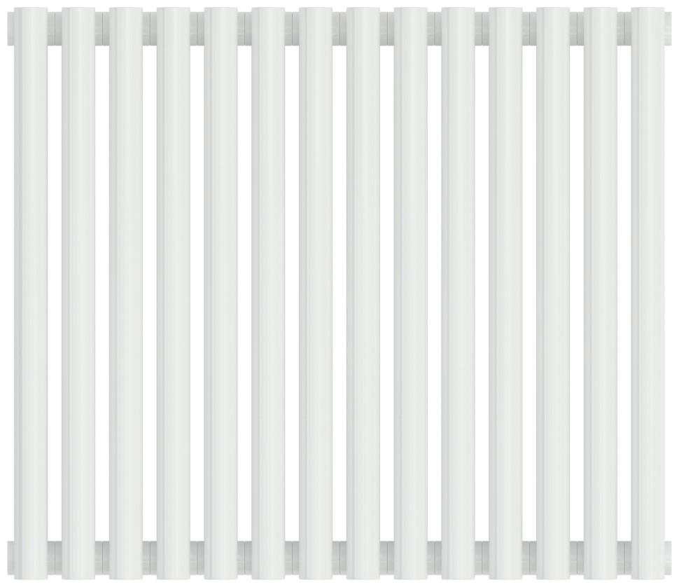 Эстет-11 500х630 14 секций