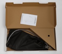 Смеситель для кухни BelBagno BB-LAM31B-IN