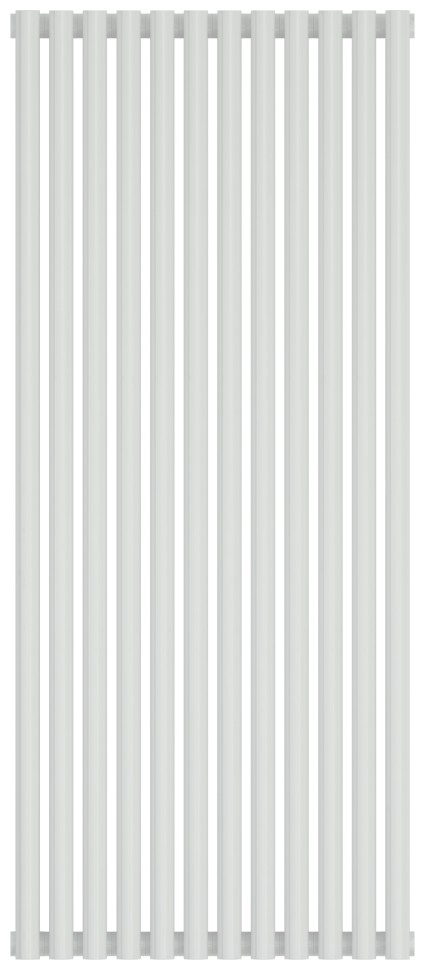 Эстет-11 1200х540 12 секций