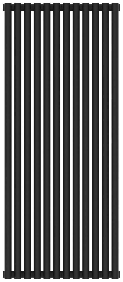 Эстет-00 1200х540 12 секций