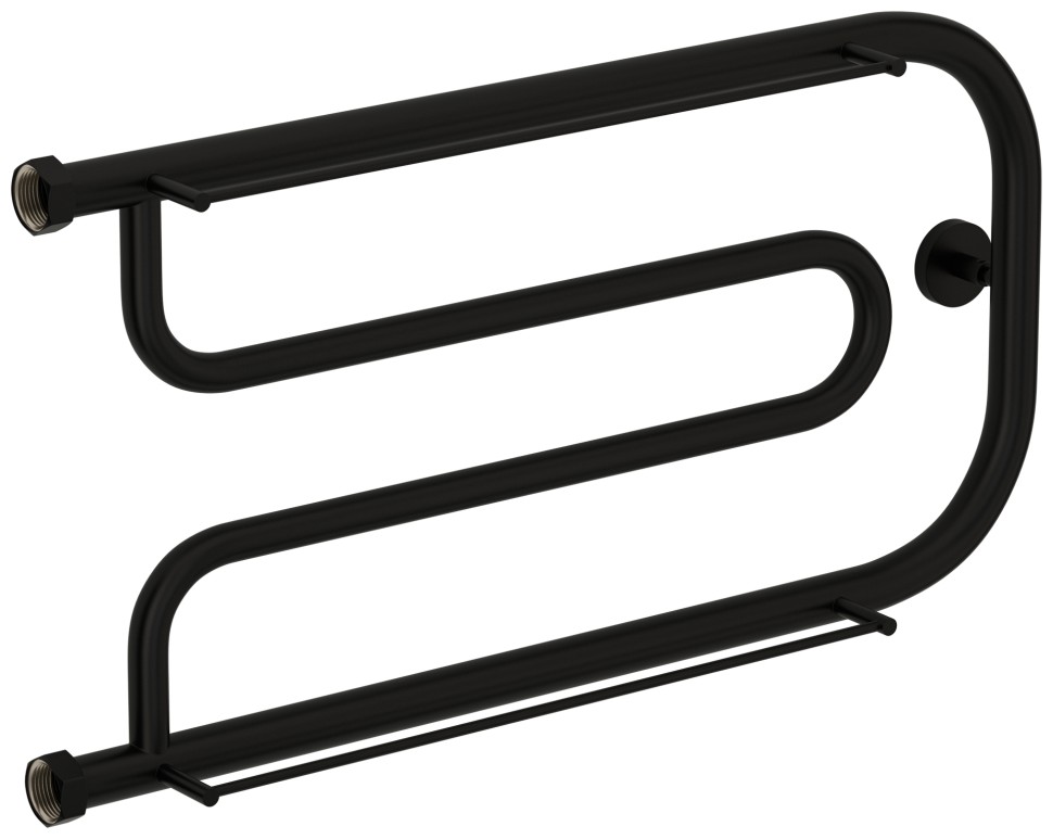 Гусли 2 полки+ 320х650