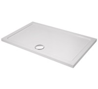 Поддон SMC CEZARES TRAY-M-AH-170/80-35-W