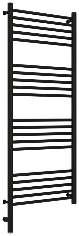 Богема 3.0 прямая 1200х500 МЭМ левый