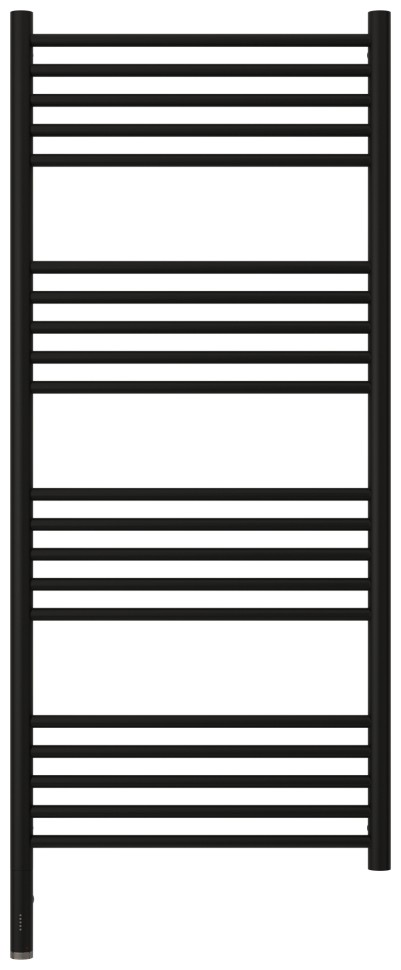 Богема 3.0 прямая 1200х500 МЭМ левый