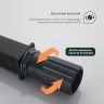 Смеситель Splenka для умывальника S01.10.06 Черный