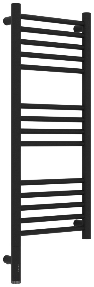 Богема 3.1 прямая 800х300 МЭМ левый