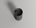 Раковина напольная ARMONIA TOP 01 покраска по RAL полностью 450х450х850 S-Stone Матовое
