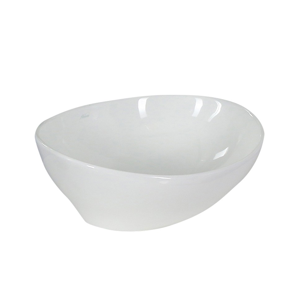 Раковина MELANA MLN-7138