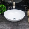 Раковина MELANA MLN-7138